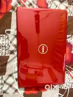 Gaming Laptop, Dell Laptop No scratch, New keyboard, Original Charger