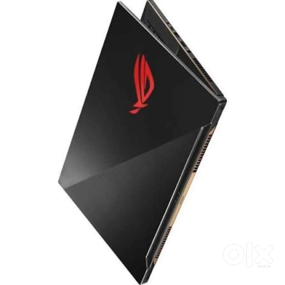 Selling Laptop of 5years