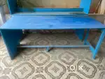 Computer table 3 nos