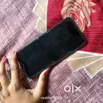 On sell realme c21