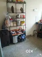 There is no rules and regulations , free to all girls boys or family