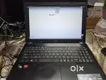 Acer Aspire 3 A315-47 Ryzen 3300U
