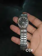 Watch Titan