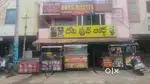 WANTED CURRIES AND FAST FOOD MASTER URGENTLY FOR HOTEL IN BRODIEPET
