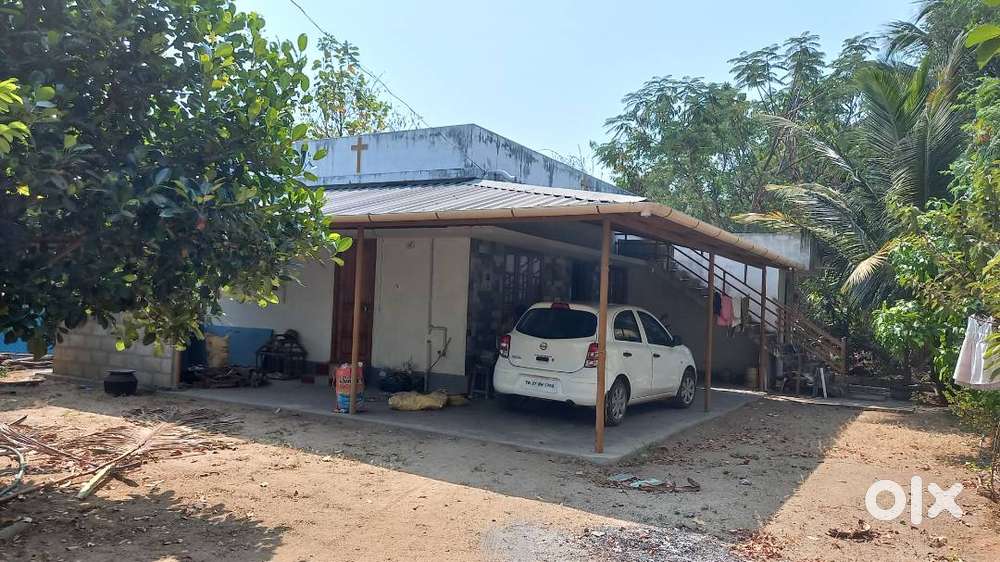 Beautiful Individual house for rent