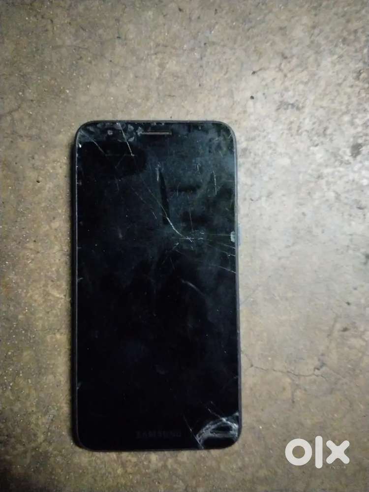 Samsung galaxy a2 core