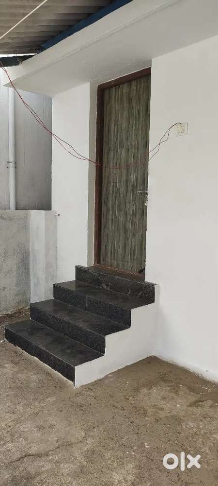 Rental available for families