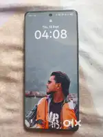 Oppo reno 10 5g