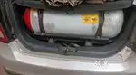 Maruti Suzuki Wagon R 2010