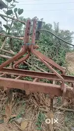 Bhejana hai ak aur hai