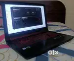 Acer Nitro 5
