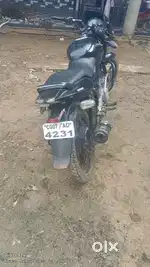 Koi problem nahi h