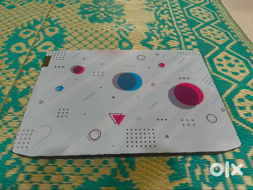 Lenovo Ideapad Gaming Laptop