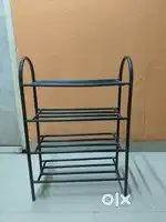 Book stand