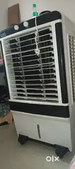 Tata croma new coller 7 months hua h bs