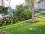 PREMIUM PLOT FOR RETURNABLE INVESTMENT,,HIGH RETURN RERA REGISTERED