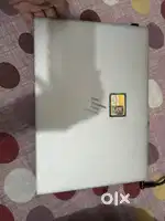 Hp envy 14-Eb0019tx 11 gen. i5