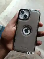 IPHONE 13 (New condition)