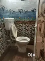 Room rent available