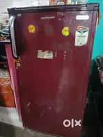 Urgent sale karna hai