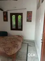 1 bhk house for rent
