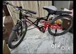 Avon Gutts Bicycle  For sell