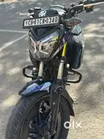Best bike in this budget, Chandigarh