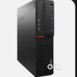 LENOVO THINKCENTER