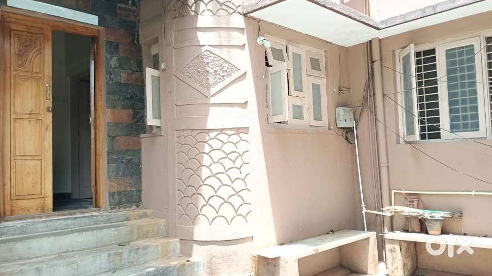 4BHK LEASE independent for  in  JAYNAGAR 4TH BLOCK