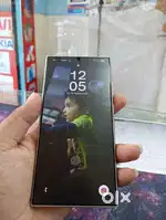 samsung s24 ultra 256gb