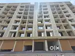 Shop. 2.25.cr tmc building