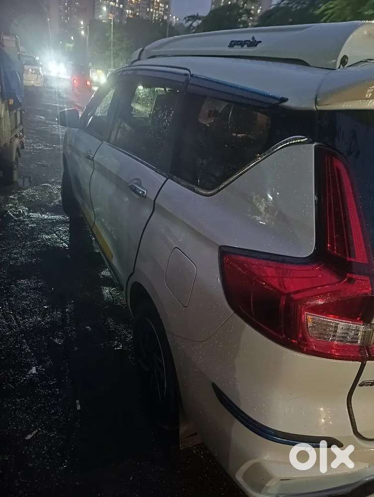 TR licence compulsory jala garaj ahe tyanich phone kara