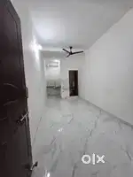 Single Room Palasuni Hata (Rasulgarh)