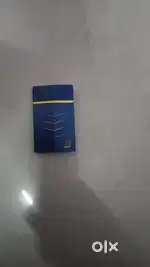 Designing lighter