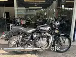Standard 500