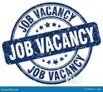 JOB OPENING IN MNC COMPANY,