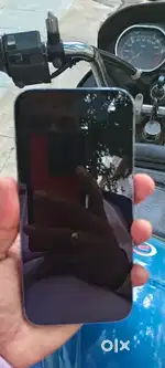14 pro max 128gb battery health 84