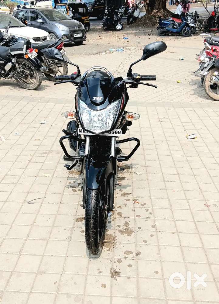 TVS VICTOR 110 C C .AVERAGE 70KMPL  ..TOP CONDITION