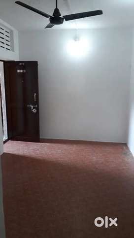 1 Bhk for rent on yerwada