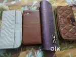 Purse for rs 150 each fully new