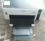 Epson M.1100 Printer in Excellent