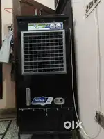 Summer Cooler