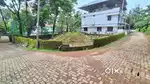 6,3 cent Land for Sale Near kakkanad,Chitethkara,Near Adarsha School