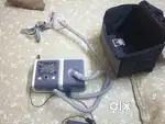 Bipap machine new