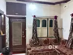 1BHK Tenement for Rent from 17 sep 2025 in Gandhinagar