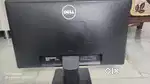 Dell lcd monitor E2214Hb