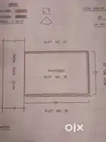 Mahindra starcity zaheerabad to bidar bypass  road