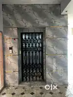 Only 1 flat left hurry up on 5 th floor west facing