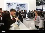 Need 15 candidate shopping mall Boys and girls