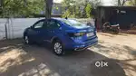 Volkswagen Virtus 2023 Petrol 42000 Km Driven